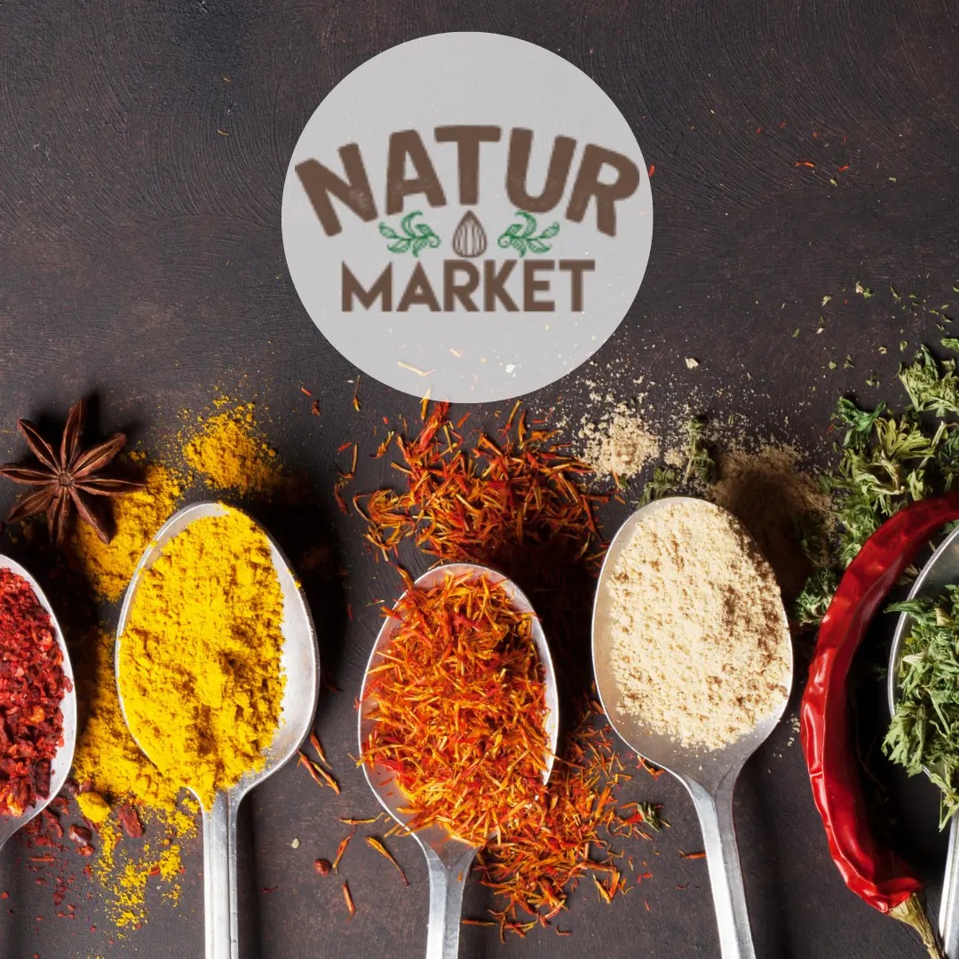 Cum comunicarea clară și optimizarea titlurilor au transformat email & SMS marketing într-un canal profitabil: 42.436 lei generați