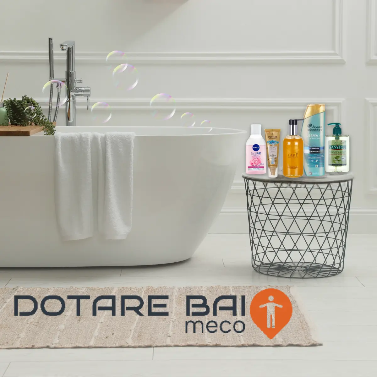 Vrei să vezi cum  activarea abonamentului Pro și activarea programului de loialitate în theMarketer poate crește vânzările de 4× prin email & SMS? 