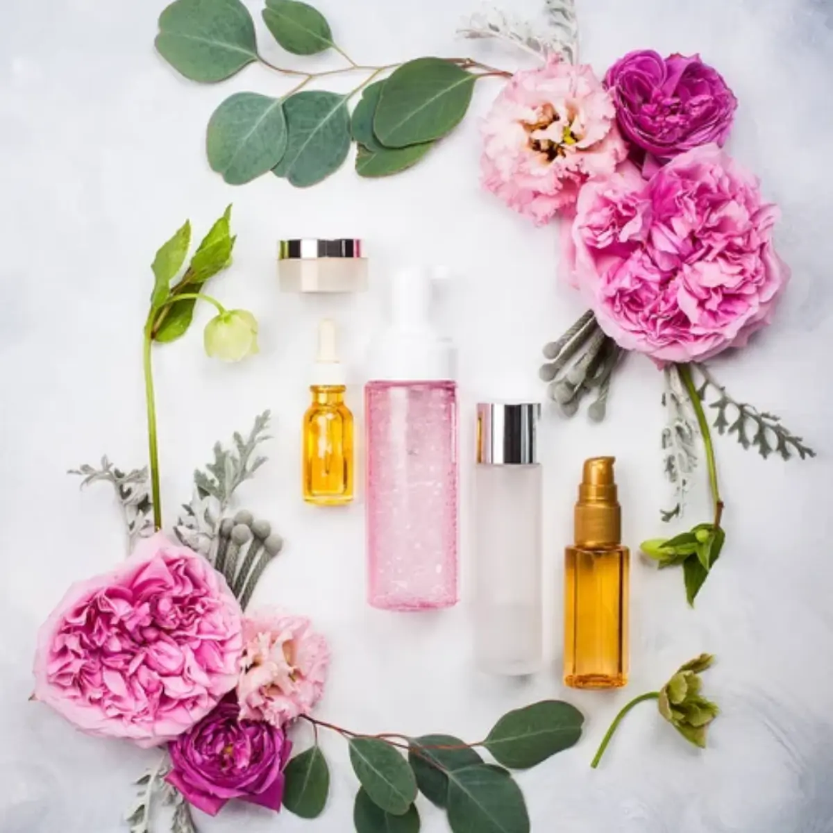 August: 141.121 lei vânzări generate prin email & SMS marketing, prin platforma theMarketer