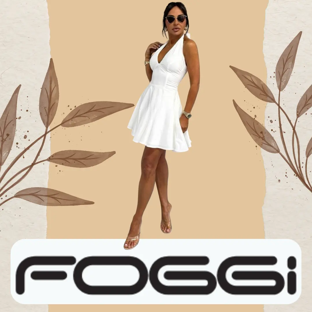 Construcția unui canal scalabil de vânzări prin Email Marketing & SMS: 181.719 lei generați prin platforma theMarketer