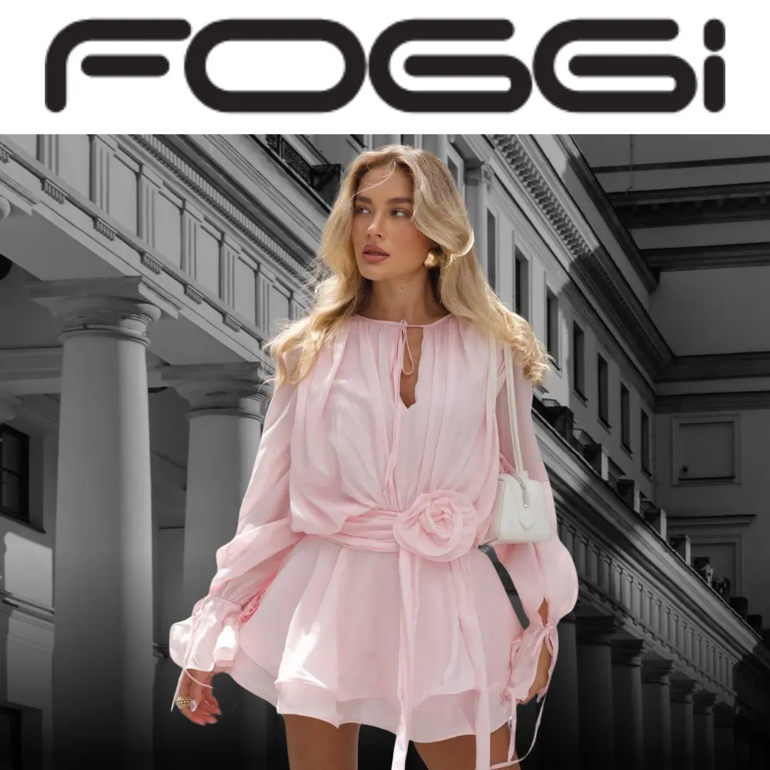 Am generat peste 107.000 lei din Email & SMS marketing într-o singură lună, cu doar 3 zile de Black Friday