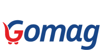 Gomag