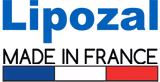 Lipozal Logo