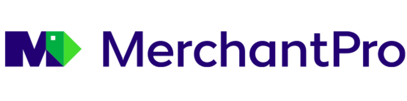 MerchantPro