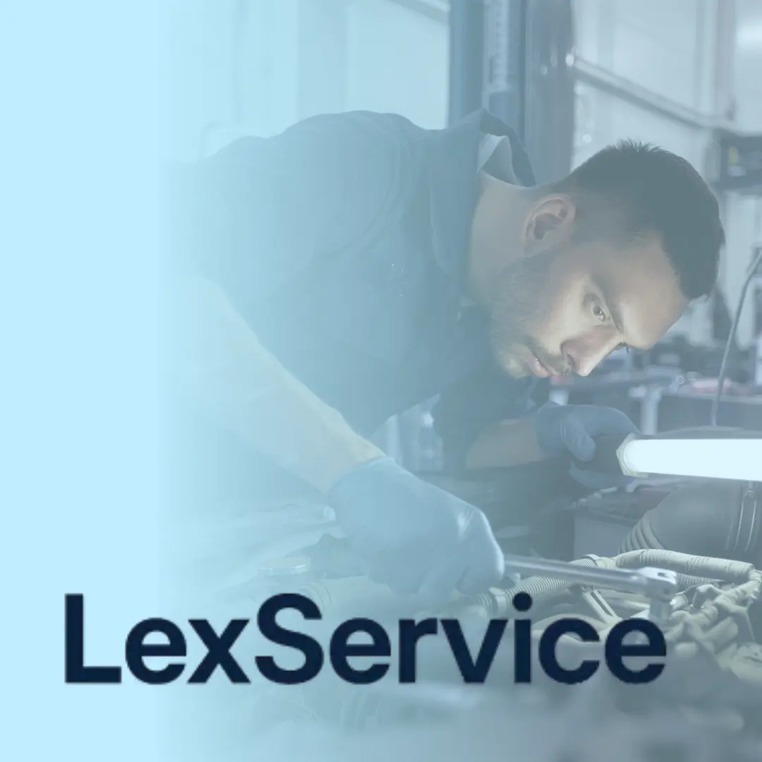 Creștere constantă și predictibilă prin personalizare inteligentă cu Aqurate