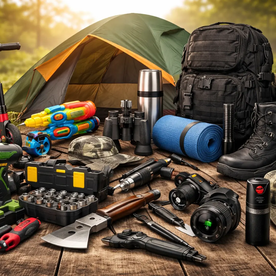 Performanță excepțională și conversie aproape dublată cu Aqurate