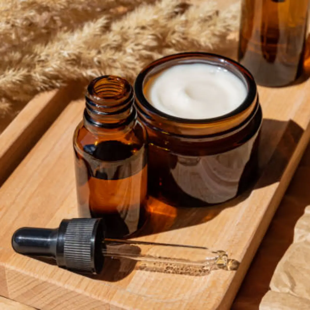 Black Friday cu performanță prin email & SMS: 141.630 lei și 542 tranzacții