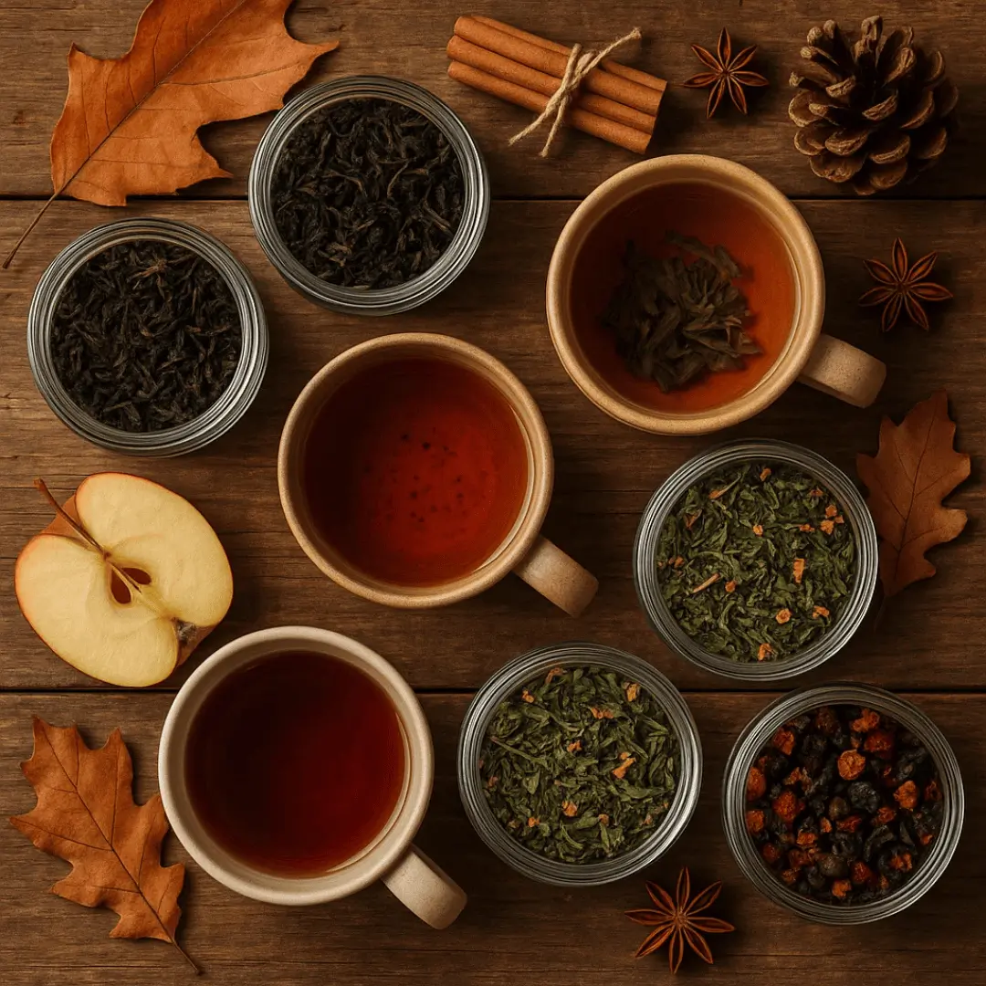 Conversie excepțională și performanță comercială remarcabilă cu Aqurate în 2025