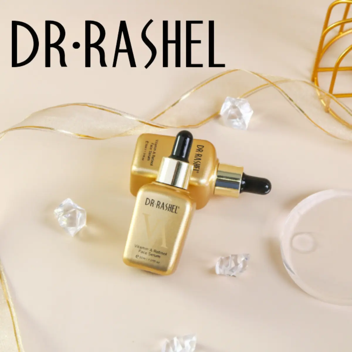 Creștere accelerată pentru un magazin online de skincare cu Aqurate