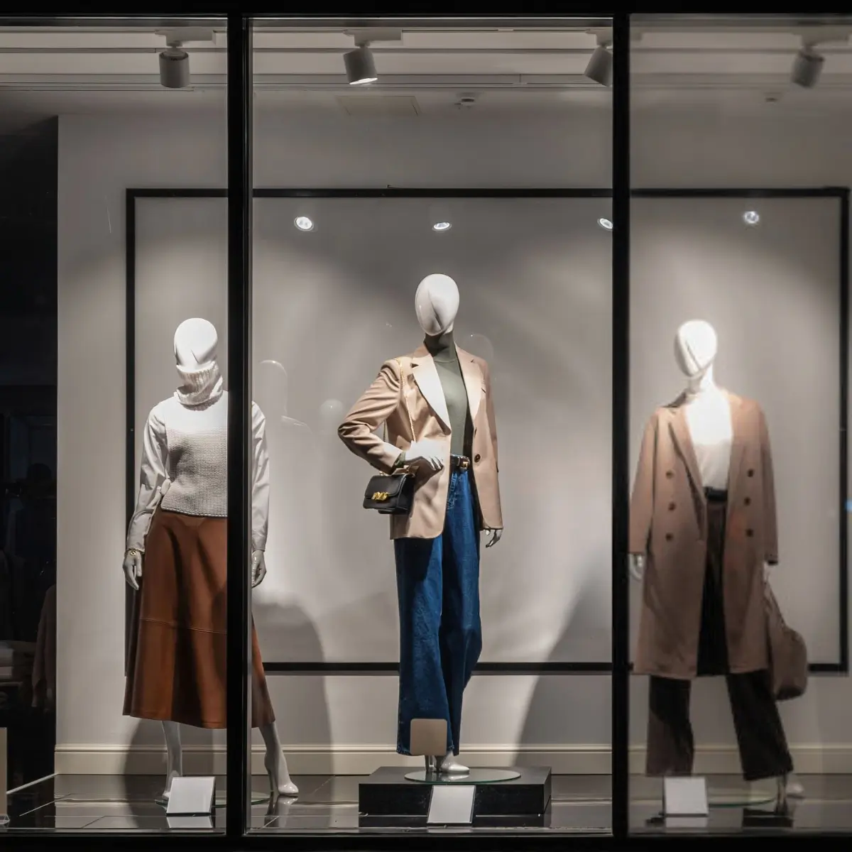 Performanță excepțională și impact comercial major cu Aqurate în 2025